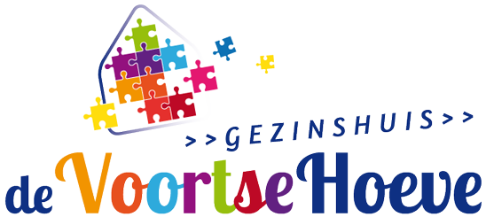Gezinshuis De Voortse Hoeve
